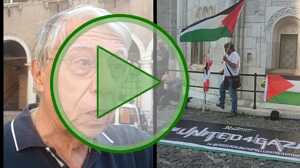 https://www.lapressa.it/articles/082656/carlo-giovanari-united-for-gaza-modena-per-la-palestina-TN.jpg