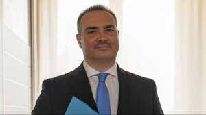 https://www.lapressa.it/articles/082658/piergiulio-giacobazzi-forza-italia-modena-TN.jpg
