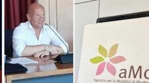 https://www.lapressa.it/articles/082660/amo-stefano-reggianini-TN.jpg