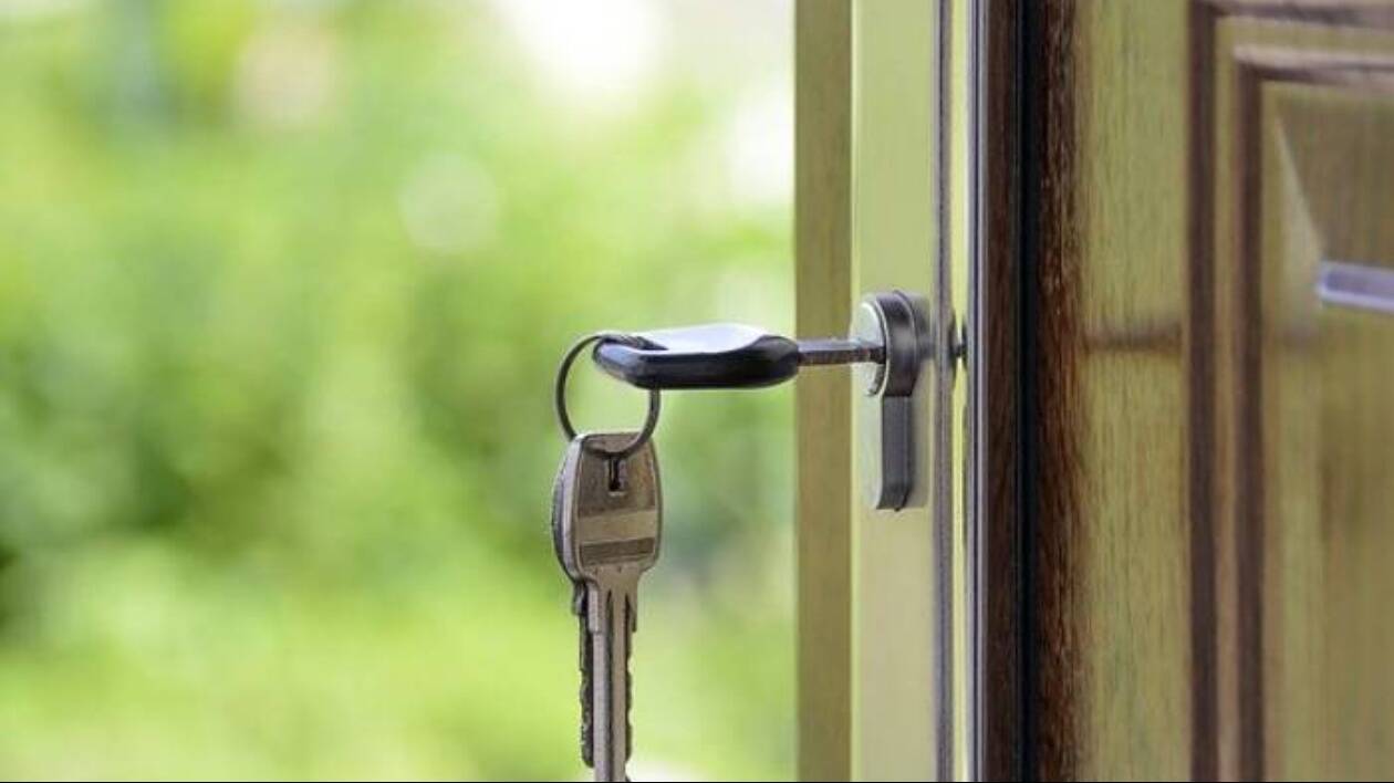 Modena, aumentano gli sfratti esecutivi: 336 nel 2025