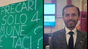 https://www.lapressa.it/articles/082672/biblioteca-delfini-vertenza-delfini-giovanni-bertoldi-TN.jpg