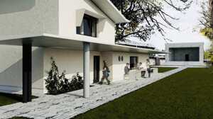 https://www.lapressa.it/articles/082674/cavezzo-casa-dei-giovani-stefano-venturini-TN.jpg