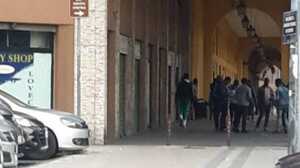 https://www.lapressa.it/articles/082675/zona-tempio-tempio-stazione-degrado-insicurezza-TN.jpg