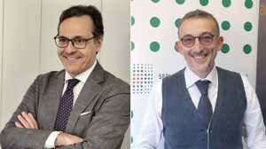 https://www.lapressa.it/articles/082678/ausl-modena-mattia-altini-chirurghi-TN.jpg