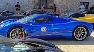 https://www.lapressa.it/articles/082680/pagani-TN.jpg