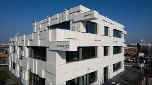 https://www.lapressa.it/articles/082683/centro-ceramico-augusto-ciarrocchi-elisa-franzoni-TN.jpg