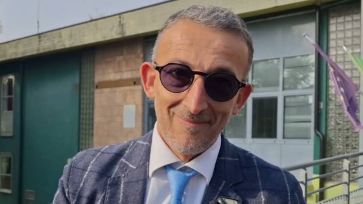Sanità modenese, dai sei primari retromarcia incredibile: ora attaccano la stampa e ripetono le parole di Altini