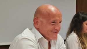 https://www.lapressa.it/articles/082685/amo-modena-stefano-reggianini-TN.jpg