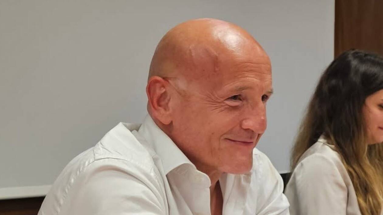Caso AMO, Lenzini (PD): 'Il tempo è galantuomo, Fratelli d’Italia e la destra chiedano scusa a Reggianini'