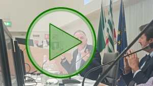 https://www.lapressa.it/articles/082694/emanuele-orsini-confindustria-cisl-emilia-centrale-cisl-TN.jpg