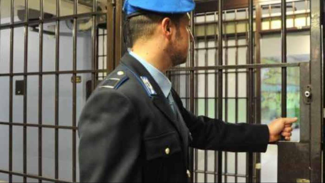 Carcere e comunità, a Modena confronto promosso dal Pd su sovraffollamento, diritti e reinserimento