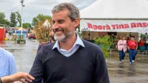 https://www.lapressa.it/articles/082700/amo-maria-grazia-modena-TN.jpg