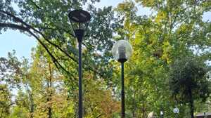 https://www.lapressa.it/articles/082706/illuminazione-modena-TN.jpg
