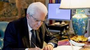 https://www.lapressa.it/articles/082708/legge-elettorale-sergio-mattarella-TN.jpg