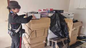 https://www.lapressa.it/articles/082717/carabinieri-inseguimento-TN.jpg
