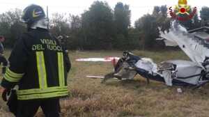 https://www.lapressa.it/articles/082720/sassuolo-incidente-aereo-TN.jpg