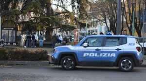 https://www.lapressa.it/articles/082721/modena-TN.jpg