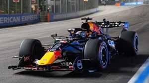 https://www.lapressa.it/articles/082725/formula-1-ferrari-TN.jpg