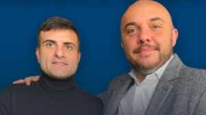 https://www.lapressa.it/articles/082732/nonantola-fdi-barcaiuolo-antonio-grella-TN.jpg
