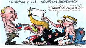 https://www.lapressa.it/articles/082734/russia-usa-TN.jpg