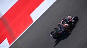 https://www.lapressa.it/articles/082736/motogp-TN.jpg