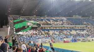 https://www.lapressa.it/articles/082751/milan-sassuolo-serie-a-TN.jpg