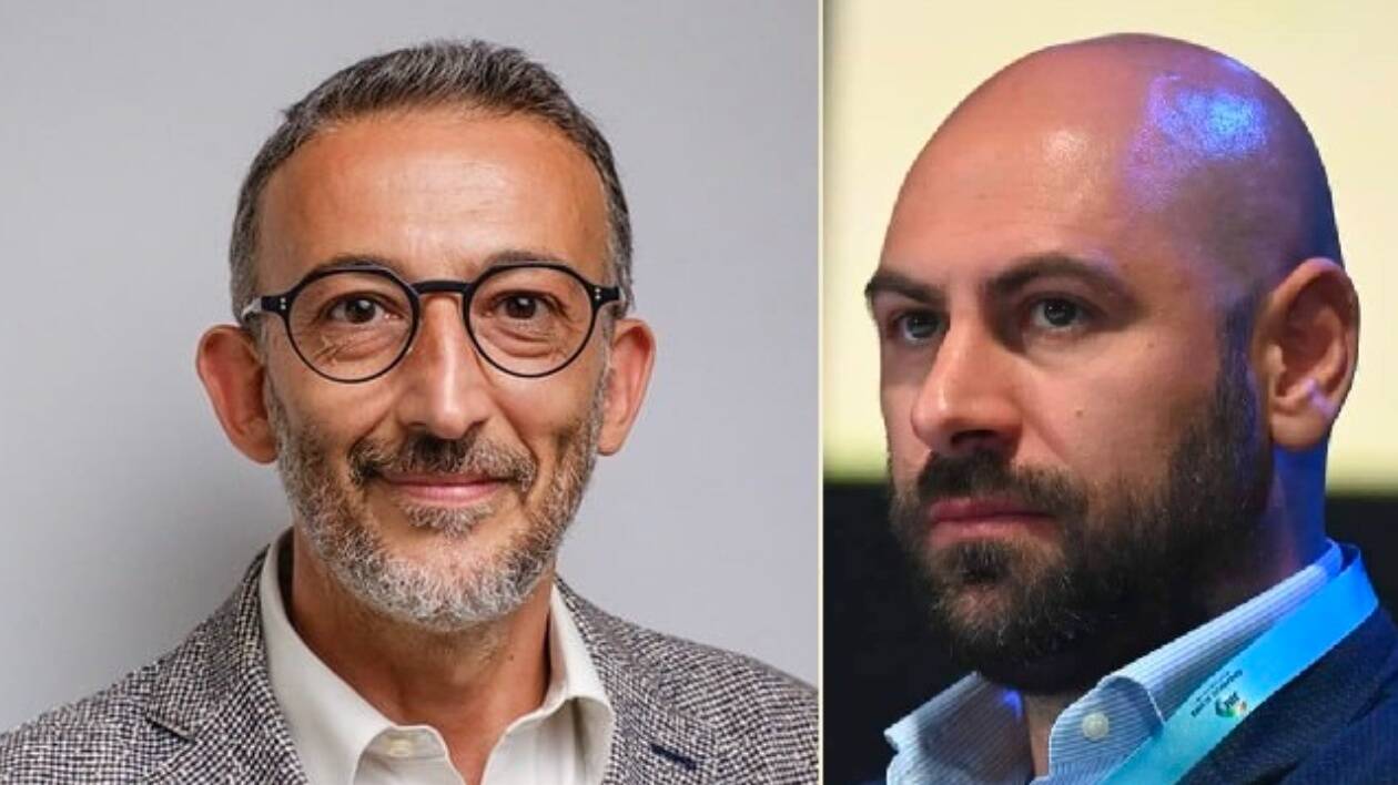Ausl, integrazione Sassuolo-Scandiano, anche la Uil boccia il piano di Altini: 'Gravità inaudita, gestione verticistica'