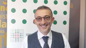 https://www.lapressa.it/articles/082770/ausl-modena-altini-TN.jpg