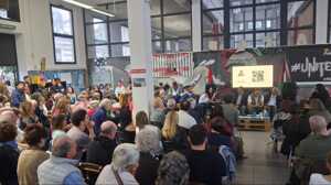 https://www.lapressa.it/articles/082775/united4gaza-modena-per-la-palestina-consulta-popolare-TN.jpg