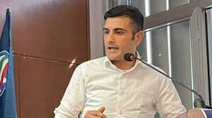 https://www.lapressa.it/articles/082782/modena-fdi-nonantola-antonio-grella-TN.jpg