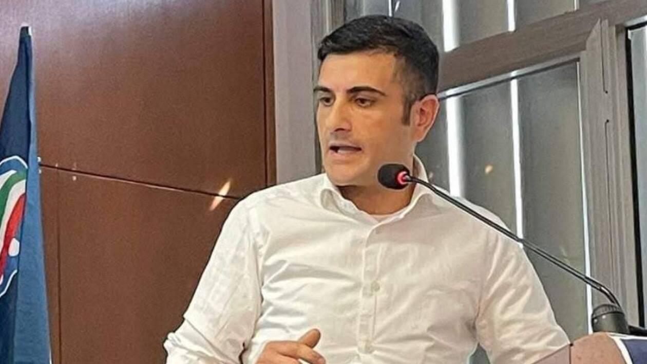 'Modena e Nonantola, addio Fdi: i vertici percepiscono la vivacità e l'autonomia locale come un problema'