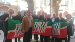https://www.lapressa.it/articles/082788/forza-italia-antonio-platis-pietro-vignali-TN.jpg