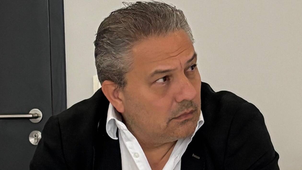 Addio al Policlinico, anche Gargano boccia Mezzetti: 'No a decisioni calate dall'alto'