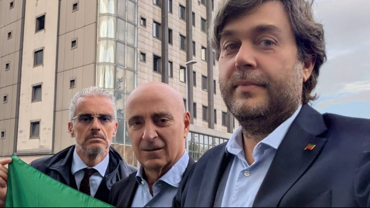 Addio Policlinico di Modena per un super Baggiovara, Forza Italia: 'A rischio la sanità provinciale'