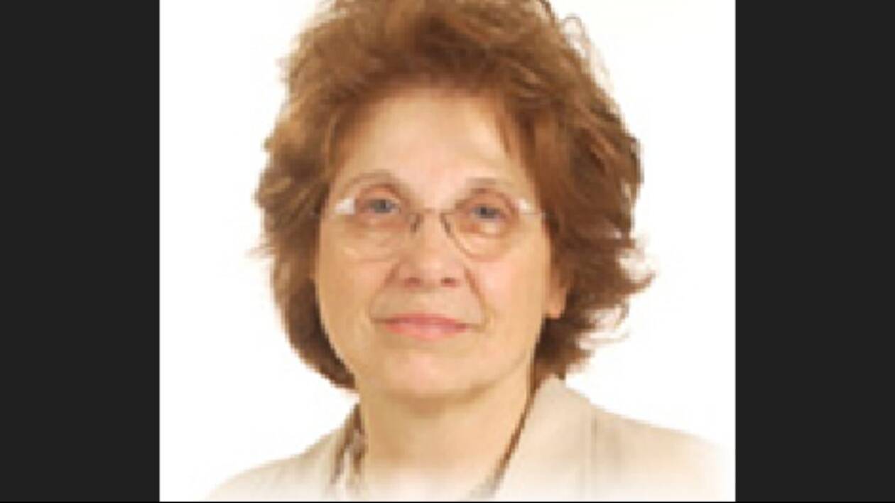 Addio a Marisa Malavasi, anima di Forza Italia nella Bassa