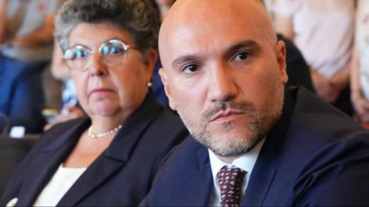 Policlinico svuotato, Pulitanò (Fdi) attacca Mezzetti: 'Assoluta mancanza di visione strategica'