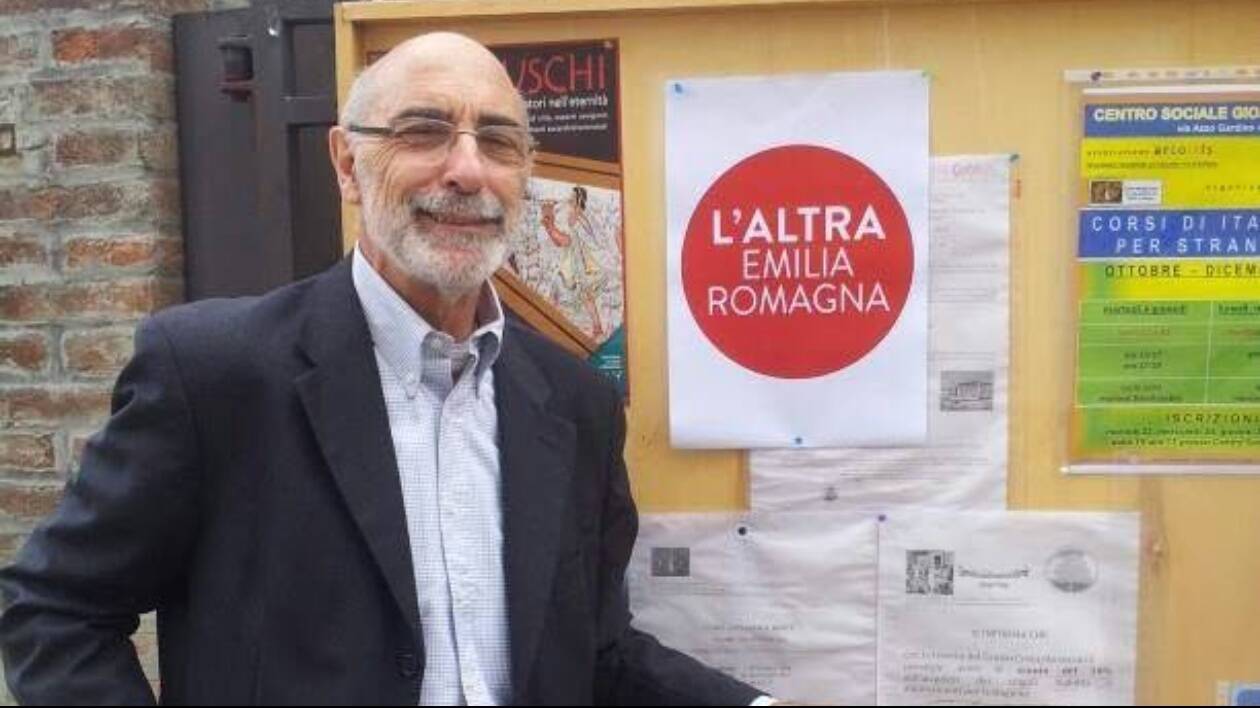 Policlinico svuotato, a Mezzetti critiche anche da sinistra.Trianni: 'Proposta da rivedere'