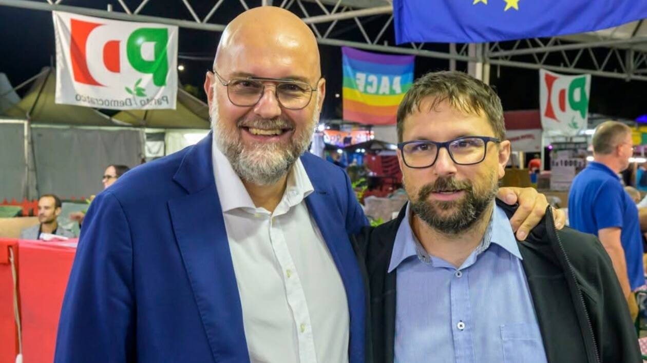 Modena, Policlinico svuotato, il Pd provinciale tergiversa e aiuta Mezzetti: 'Discutiamone in modo partecipato'