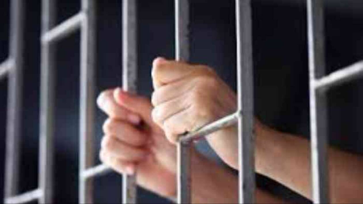 Emergenza carceri, a Modena l'affollamento tocca il 168%, più del record storico italiano a 142,8%