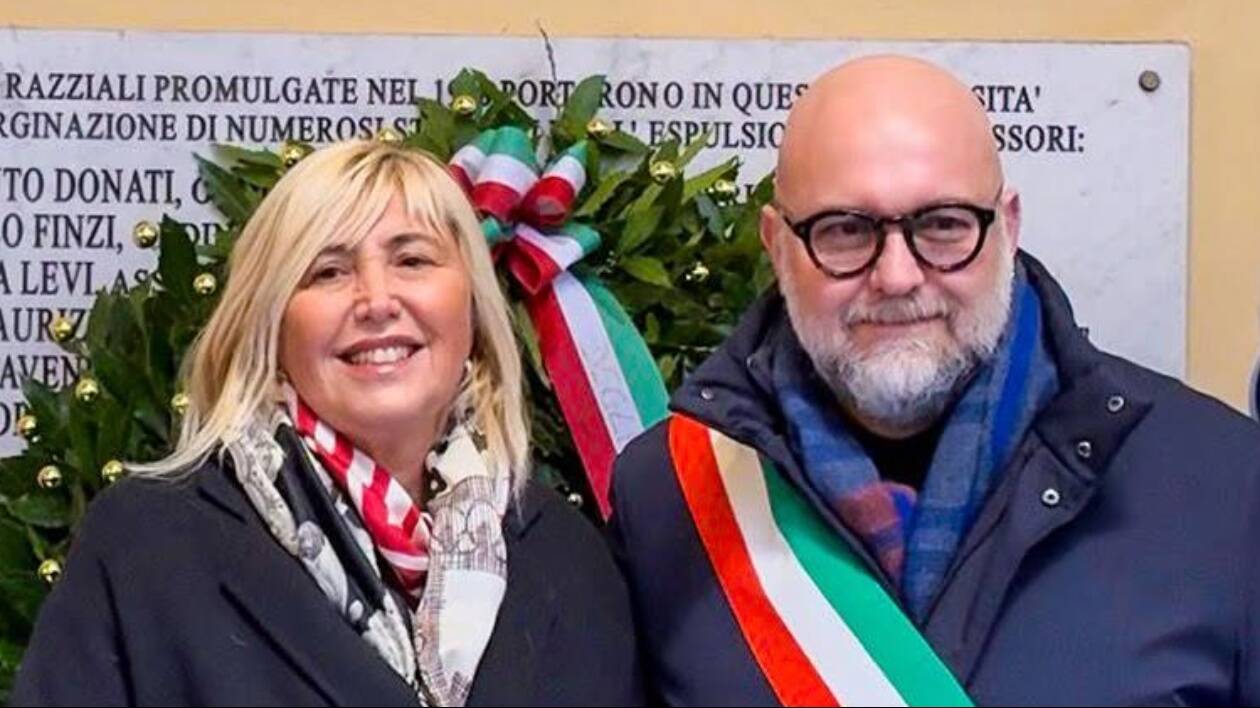 Policlinico di Modena svuotato, Mezzetti: 'Proposta costruita anche col presidente della Regione e con la rettrice'