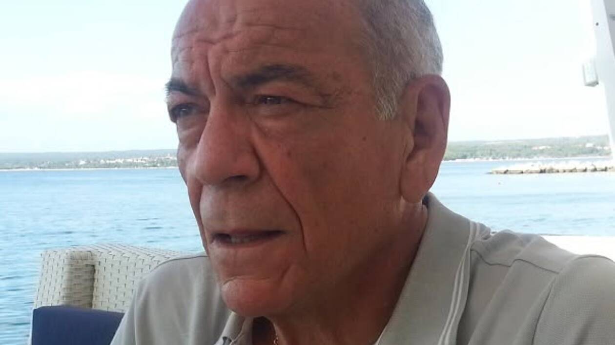 Policlinico svuotato, il chirurgo Stanzani: 'Un ospedale senza reparti, non può avere un PS autonomo'