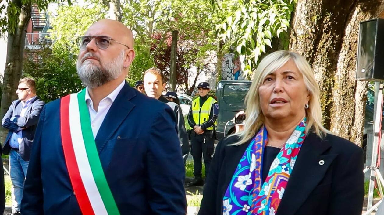 Modena, Policlinico addio: sindaci, Pd e Ctss calpestati. Piano più edilizio che sanitario targato Mezzetti-Cucchiara-Altini