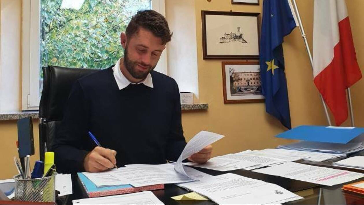 Pavullo, fine mandato Venturelli, Pd: 'Cinque anni di promesse mancate'