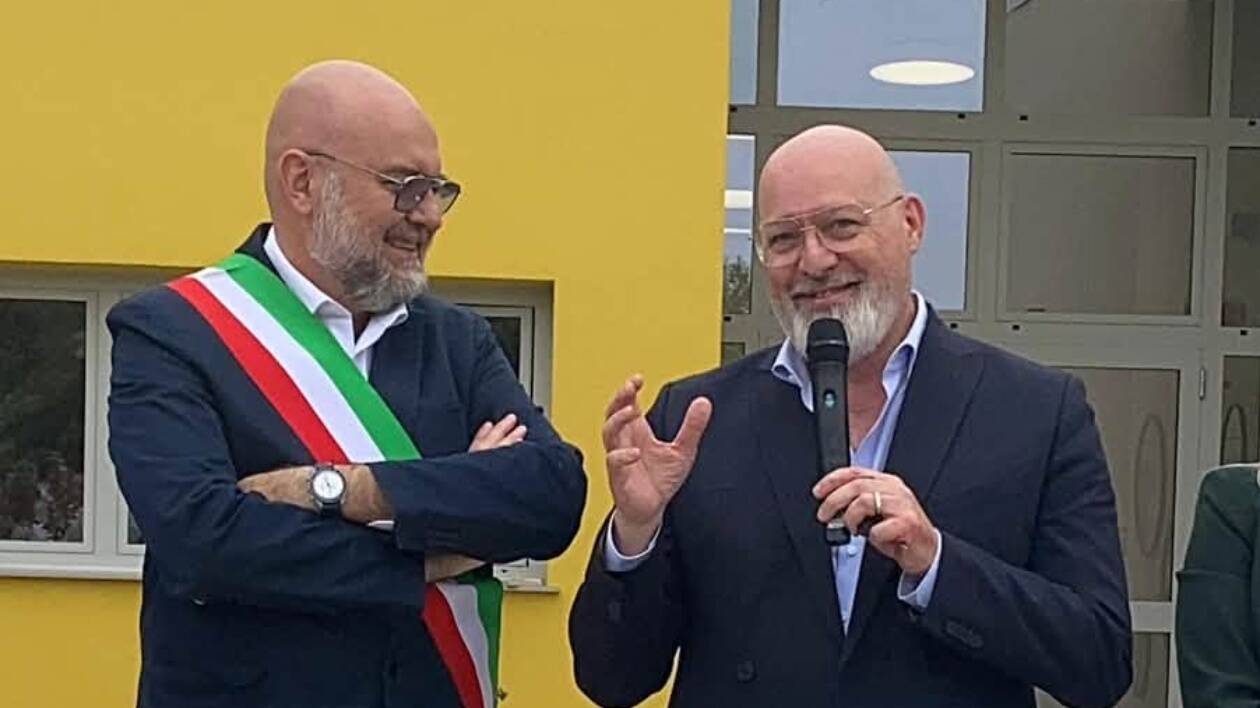 Mezzetti dice di non chiudere il Ps del Policlinico, come quando Bonaccini prometteva di riaprire i Punti nascita
