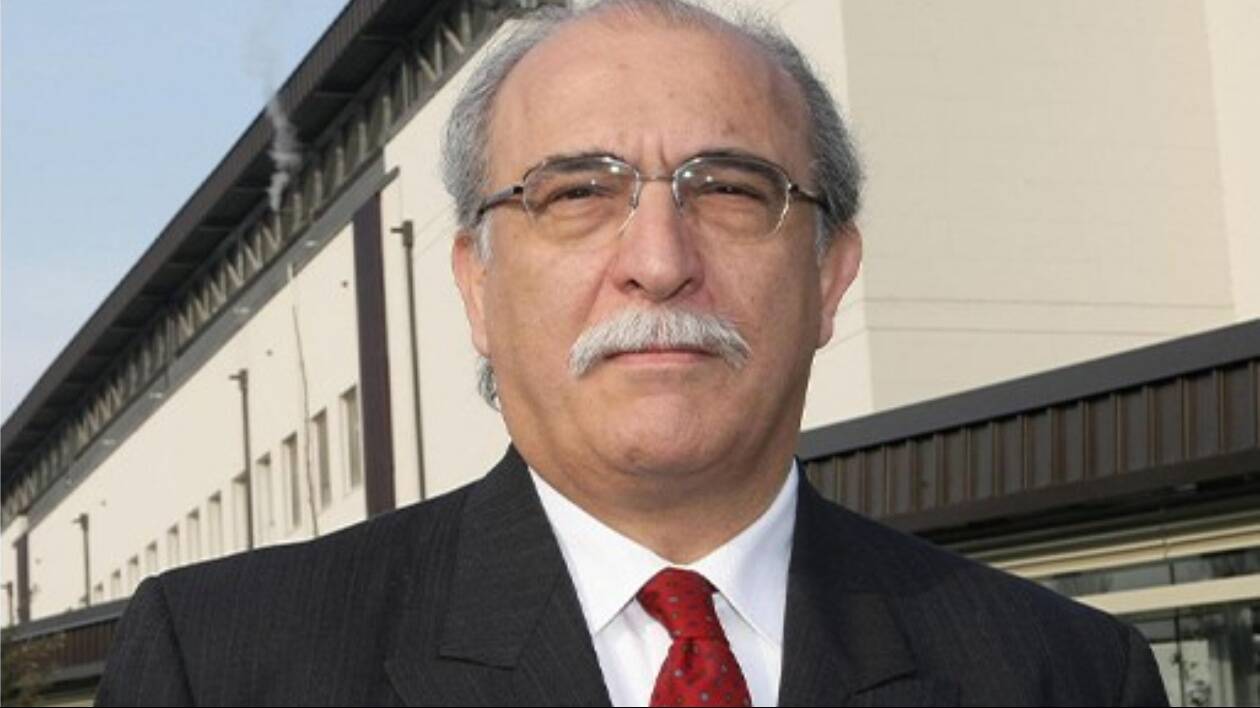 Policlinico svuotato, parla l'ex Dg Cencetti: 'Che fine faranno le strutture universitarie?'