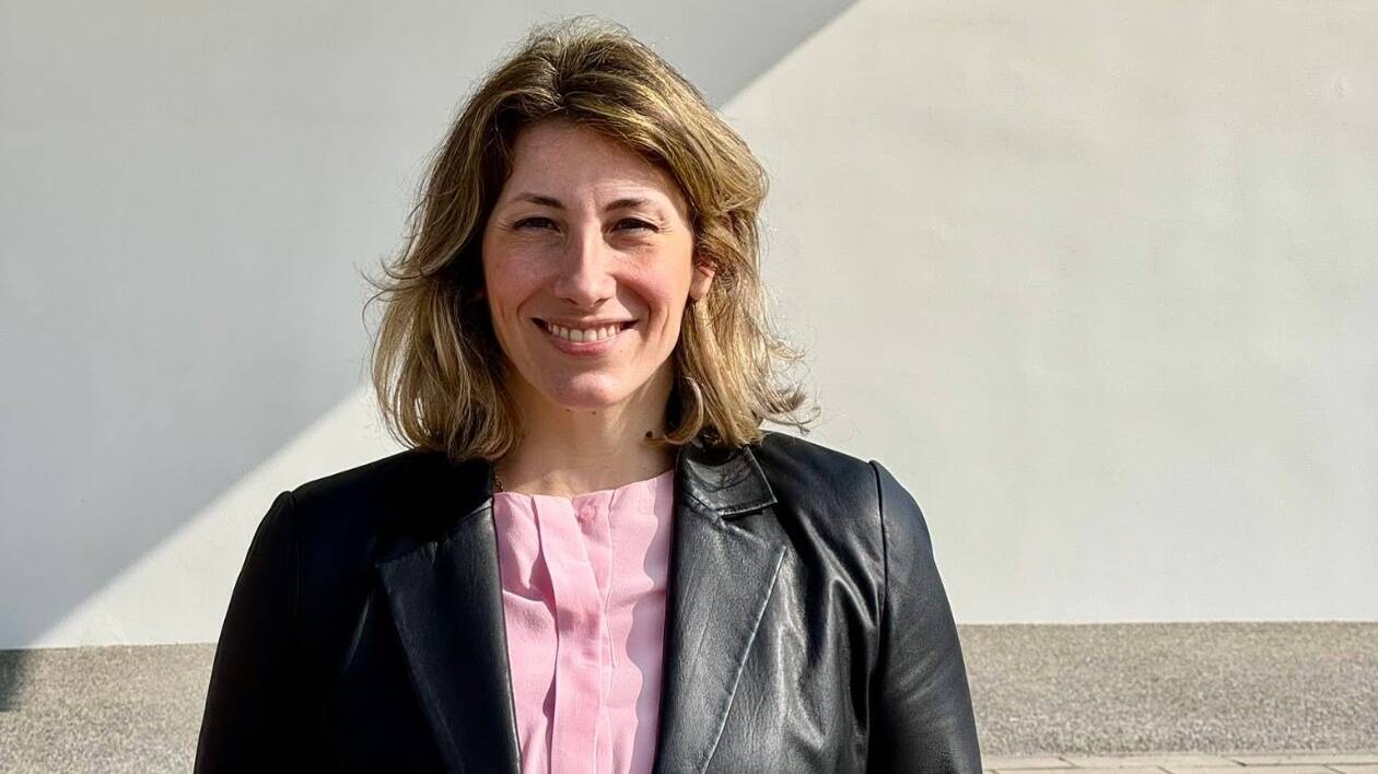 Policlinico svuotato, Ferrari (Pd) come Baldino: 'Sarà ospedale distrettuale come Vignola o Pavullo'