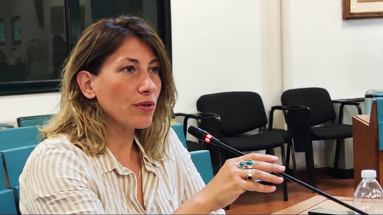Policlinico svuotato, Ferrari (Pd) precisa: ‘Non diventerà come Pavullo o Vignola’