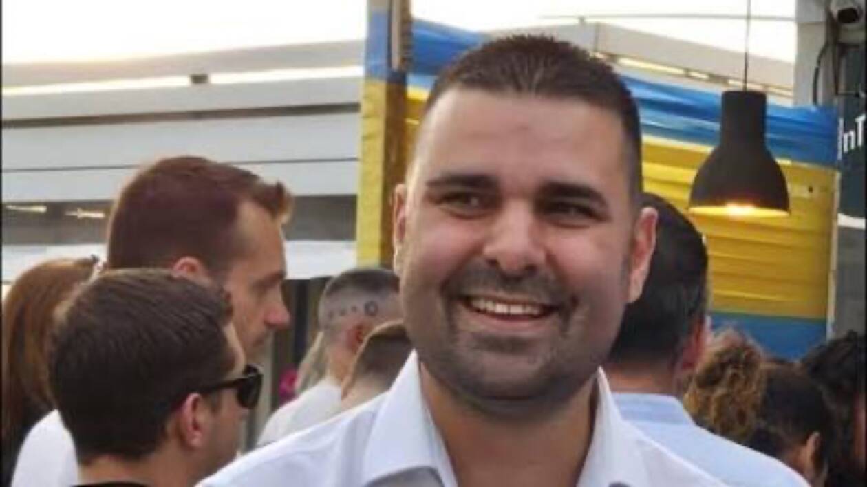 Modena civica: ‘Policlinico svuotato, da Mezzetti un autogol. Voleva fare chiarezza e invece ha fatto peggio’