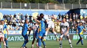 https://www.lapressa.it/articles/082915/modena-carrarese-serie-b-TN.jpg