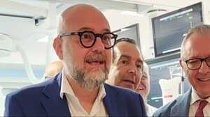 https://www.lapressa.it/articles/082916/modena-policlinico-mezzetti-TN.jpg
